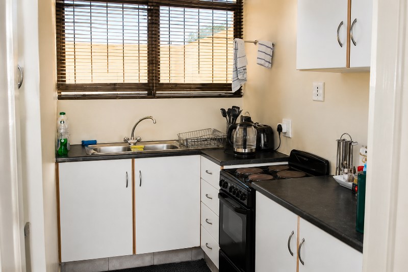 1 Bedroom Property for Sale in Paradise Valley KwaZulu-Natal