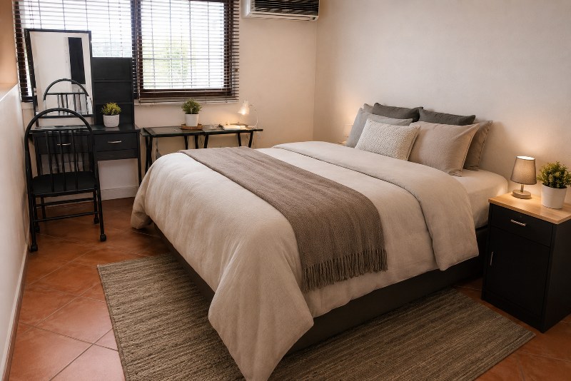 1 Bedroom Property for Sale in Paradise Valley KwaZulu-Natal