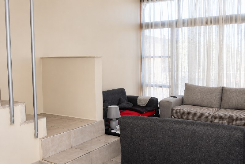 1 Bedroom Property for Sale in Paradise Valley KwaZulu-Natal