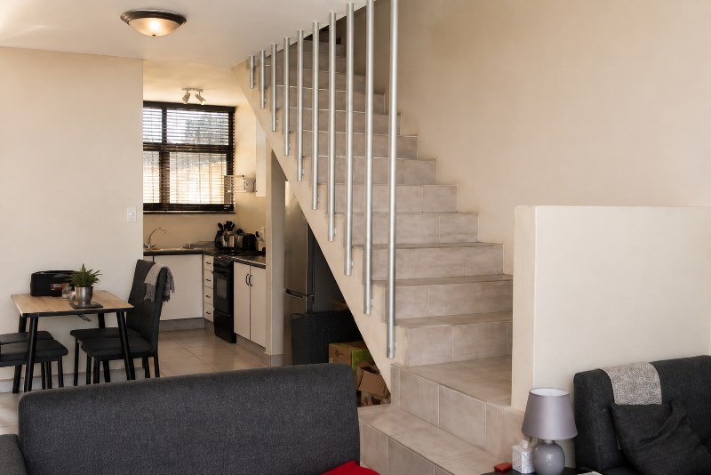 1 Bedroom Property for Sale in Paradise Valley KwaZulu-Natal
