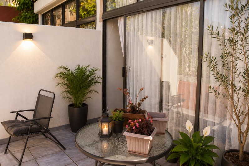 1 Bedroom Property for Sale in Paradise Valley KwaZulu-Natal