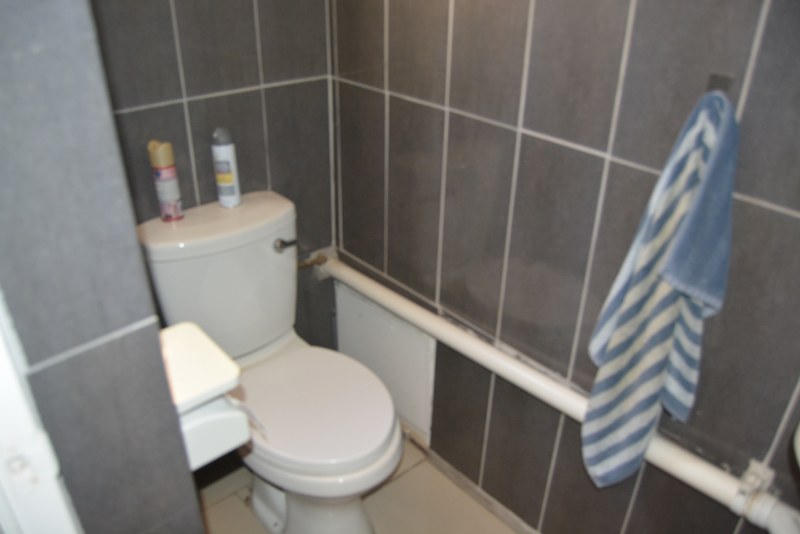 1 Bedroom Property for Sale in Paradise Valley KwaZulu-Natal