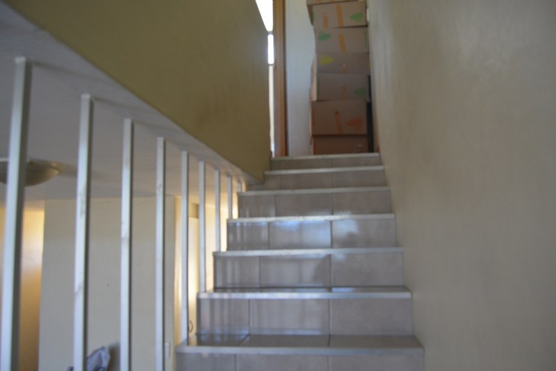 1 Bedroom Property for Sale in Paradise Valley KwaZulu-Natal