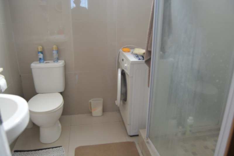 1 Bedroom Property for Sale in Paradise Valley KwaZulu-Natal