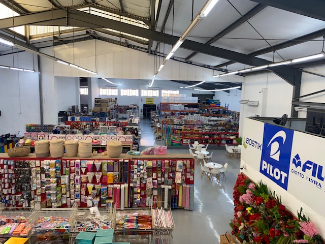 To Let Commercial Property for Rent in Pietermaritzburg Central KwaZulu-Natal