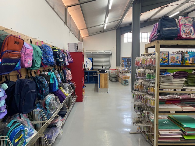 To Let Commercial Property for Rent in Pietermaritzburg Central KwaZulu-Natal