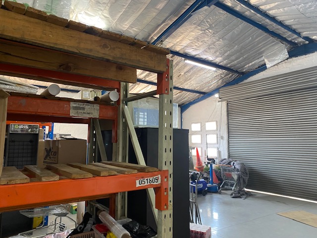 To Let Commercial Property for Rent in Pietermaritzburg Central KwaZulu-Natal