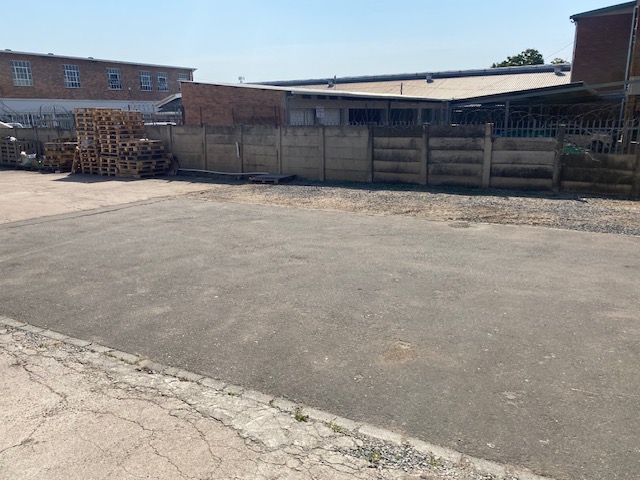 To Let Commercial Property for Rent in Pietermaritzburg Central KwaZulu-Natal