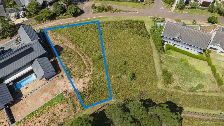 0 Bedroom Property for Sale in Cotswold Downs Estates KwaZulu-Natal