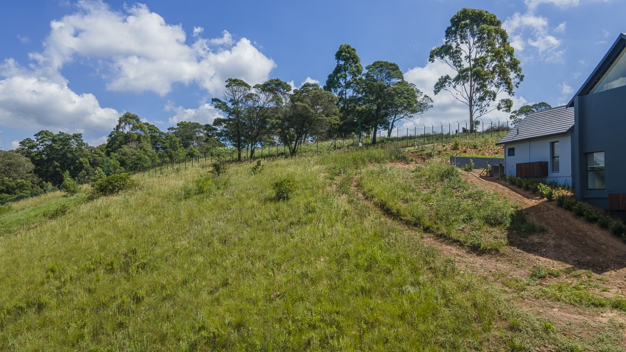 0 Bedroom Property for Sale in Cotswold Downs Estates KwaZulu-Natal