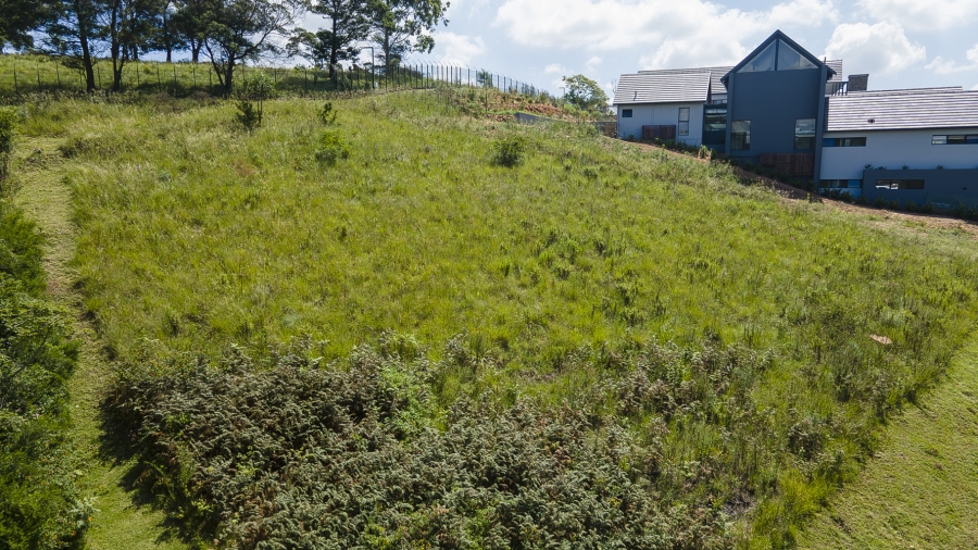 0 Bedroom Property for Sale in Cotswold Downs Estates KwaZulu-Natal