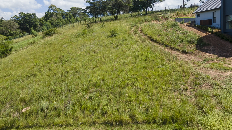 0 Bedroom Property for Sale in Cotswold Downs Estates KwaZulu-Natal