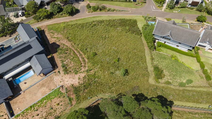 0 Bedroom Property for Sale in Cotswold Downs Estates KwaZulu-Natal
