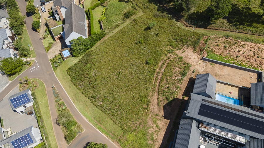 0 Bedroom Property for Sale in Cotswold Downs Estates KwaZulu-Natal