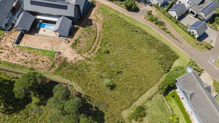 0 Bedroom Property for Sale in Cotswold Downs Estates KwaZulu-Natal