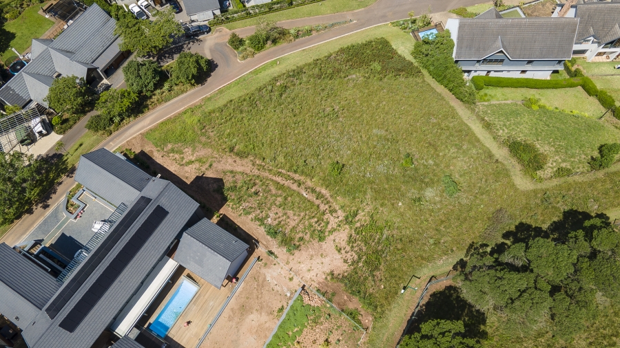 0 Bedroom Property for Sale in Cotswold Downs Estates KwaZulu-Natal