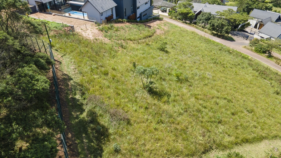 0 Bedroom Property for Sale in Cotswold Downs Estates KwaZulu-Natal