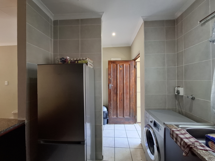 To Let 2 Bedroom Property for Rent in Ashley KwaZulu-Natal