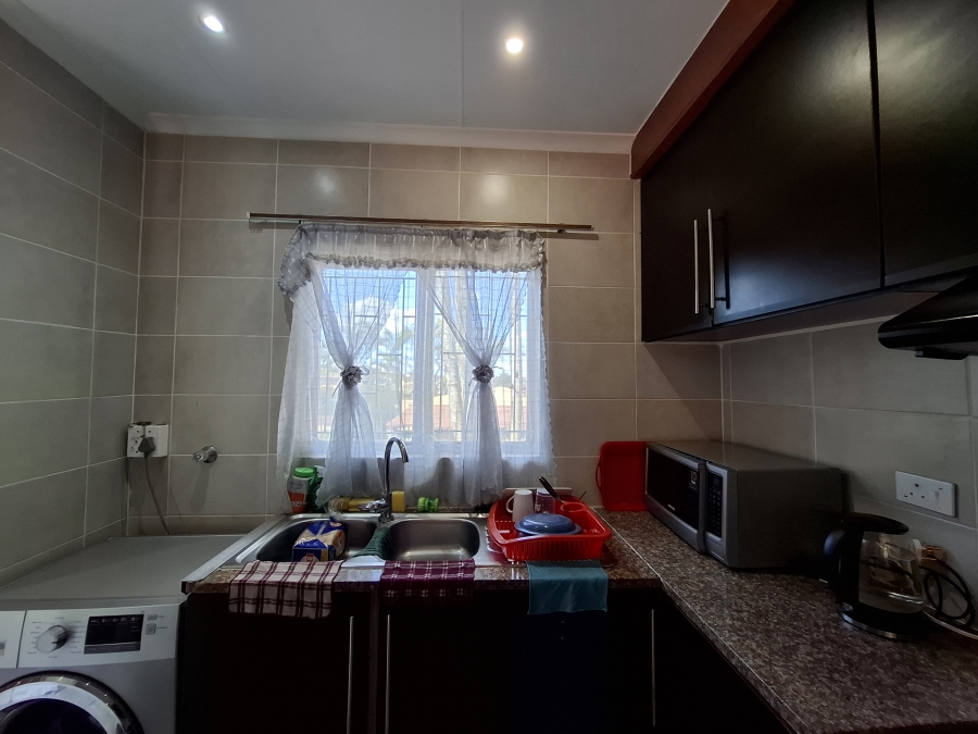To Let 2 Bedroom Property for Rent in Ashley KwaZulu-Natal