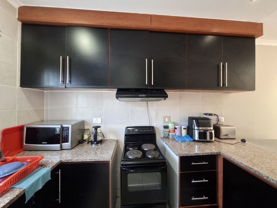 To Let 2 Bedroom Property for Rent in Ashley KwaZulu-Natal