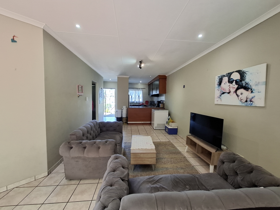 To Let 2 Bedroom Property for Rent in Ashley KwaZulu-Natal