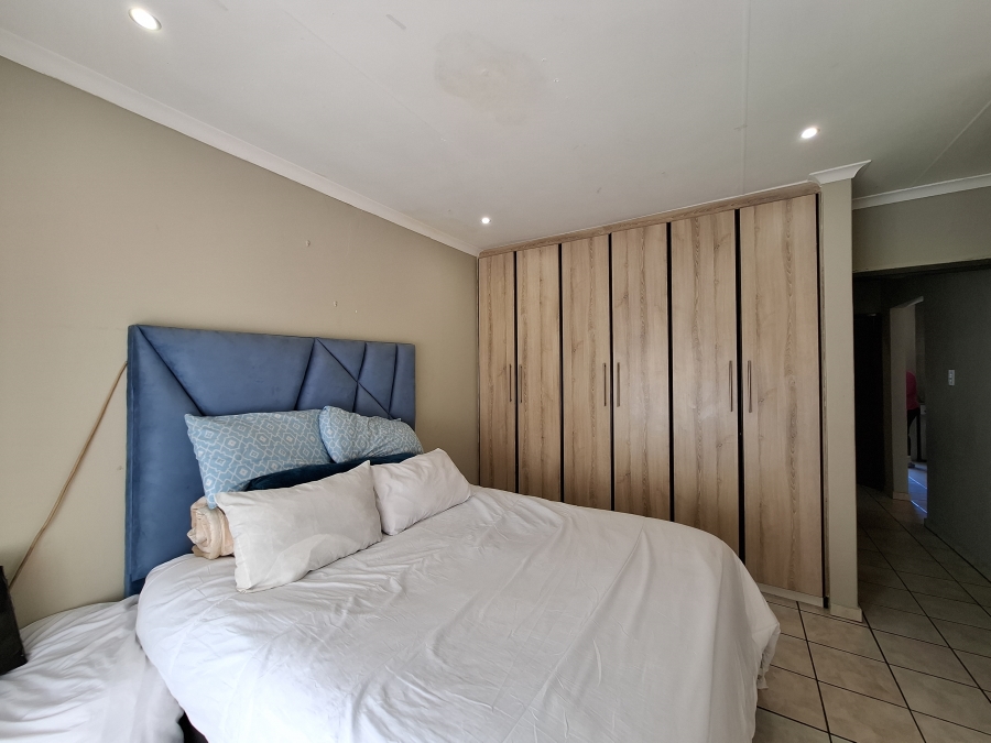 To Let 2 Bedroom Property for Rent in Ashley KwaZulu-Natal