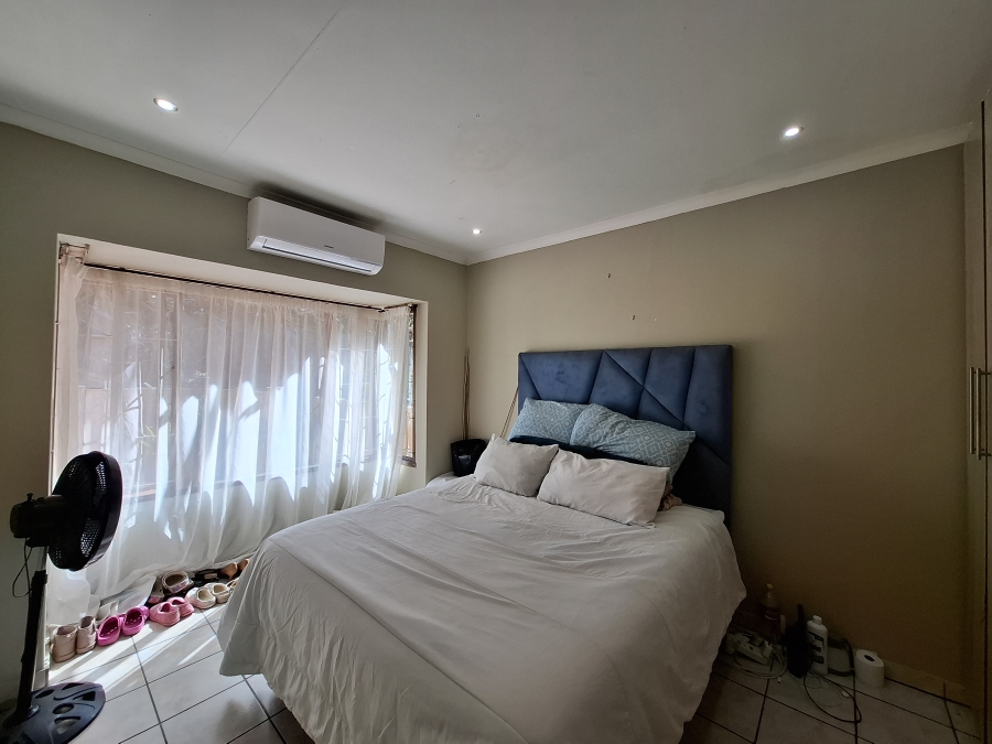 To Let 2 Bedroom Property for Rent in Ashley KwaZulu-Natal
