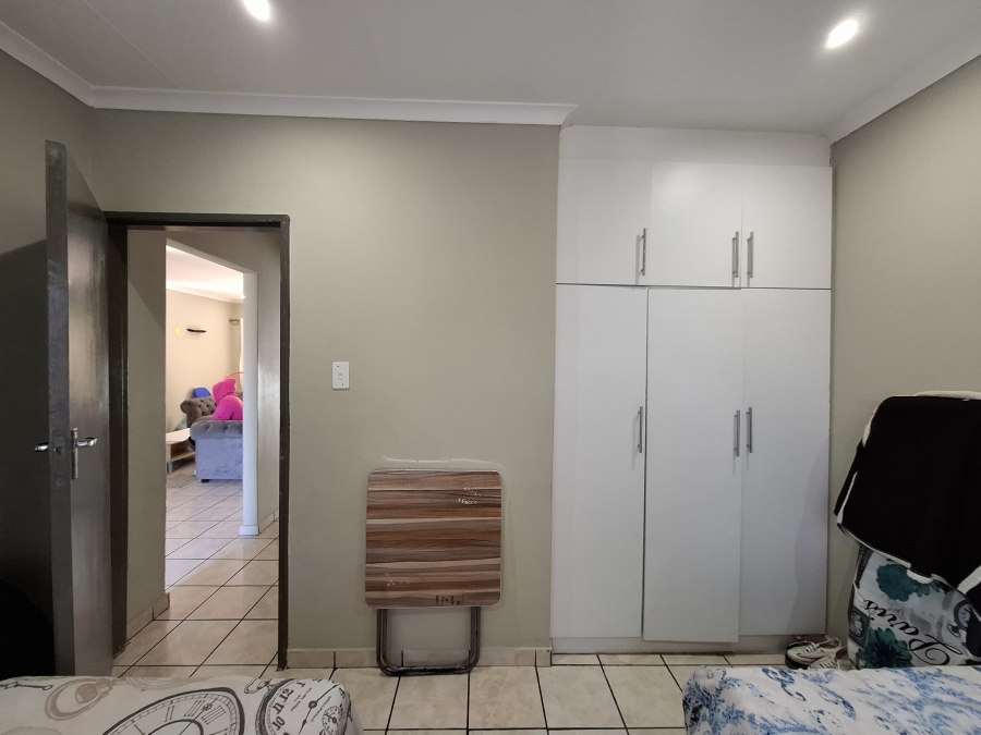 To Let 2 Bedroom Property for Rent in Ashley KwaZulu-Natal