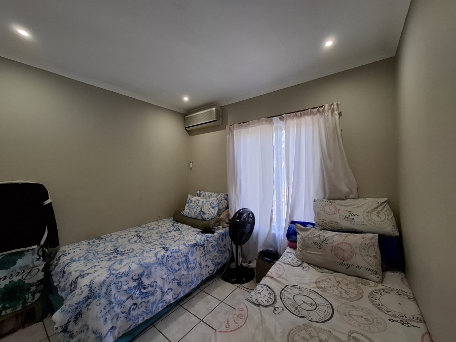 To Let 2 Bedroom Property for Rent in Ashley KwaZulu-Natal