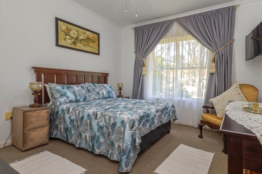 2 Bedroom Property for Sale in Durban North KwaZulu-Natal