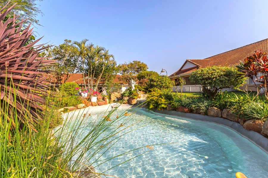 2 Bedroom Property for Sale in Durban North KwaZulu-Natal