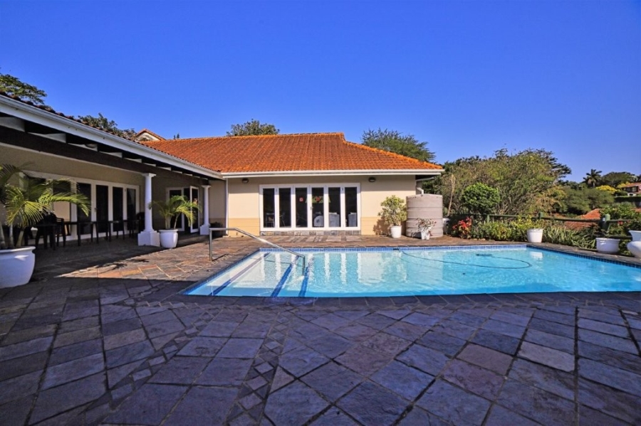2 Bedroom Property for Sale in Durban North KwaZulu-Natal