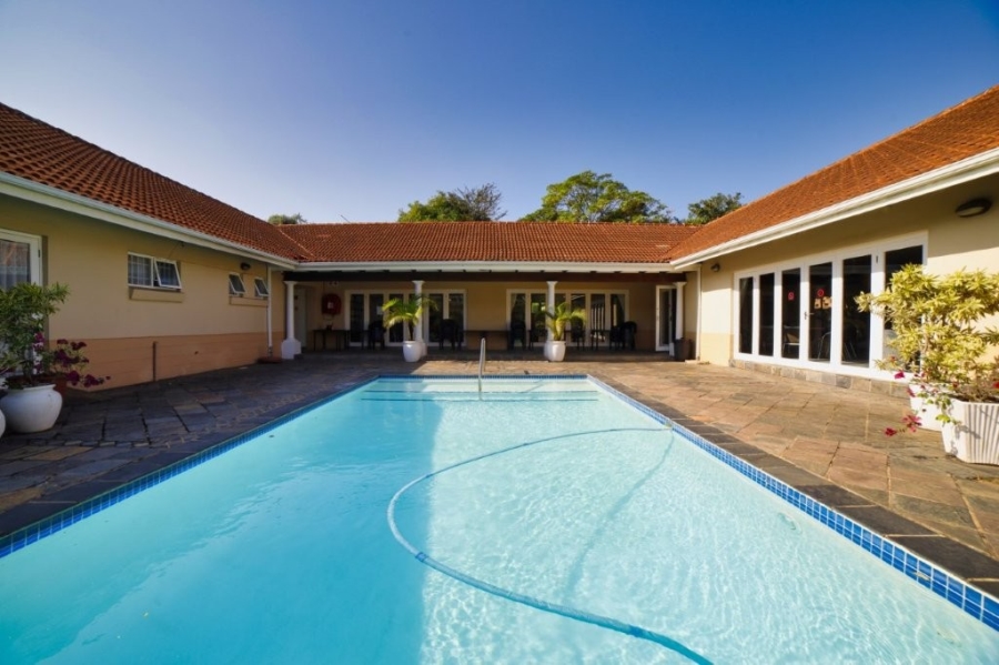 2 Bedroom Property for Sale in Durban North KwaZulu-Natal