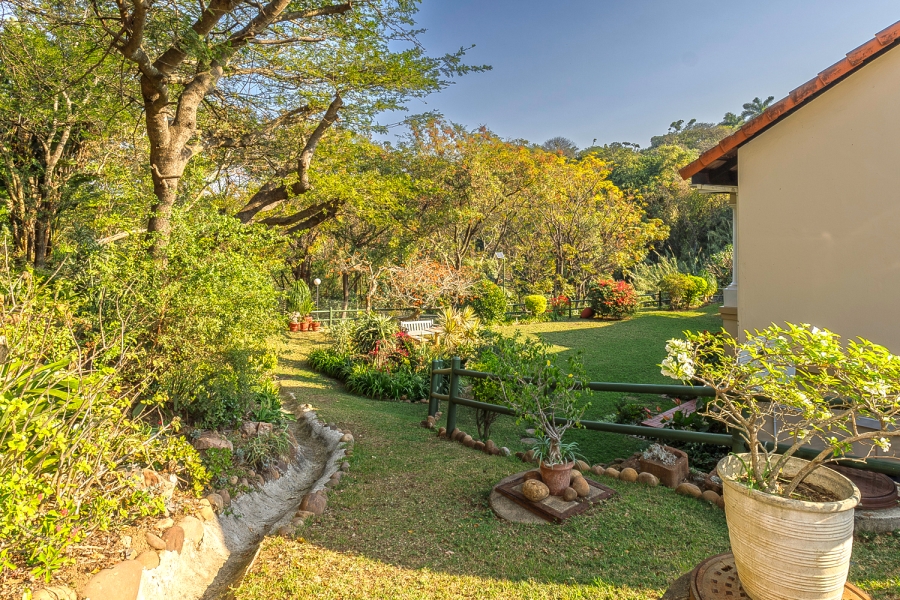2 Bedroom Property for Sale in Durban North KwaZulu-Natal