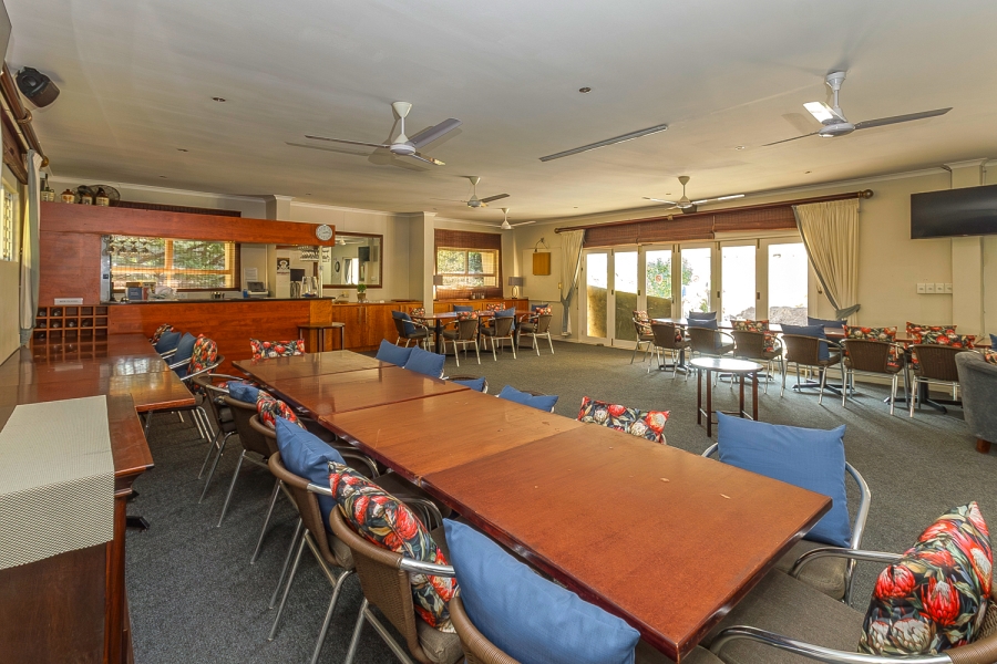 2 Bedroom Property for Sale in Durban North KwaZulu-Natal