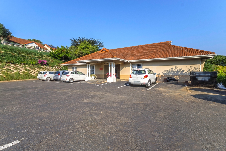 2 Bedroom Property for Sale in Durban North KwaZulu-Natal
