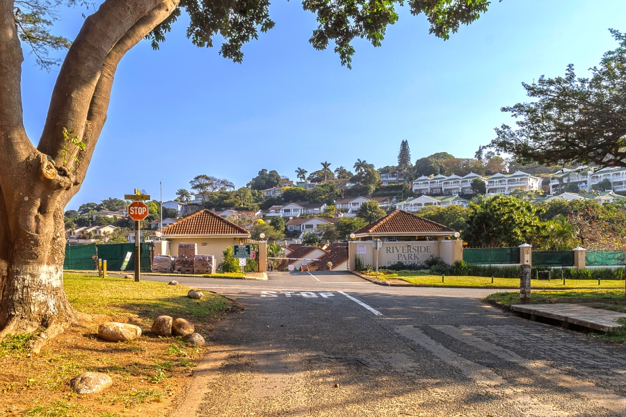 2 Bedroom Property for Sale in Durban North KwaZulu-Natal