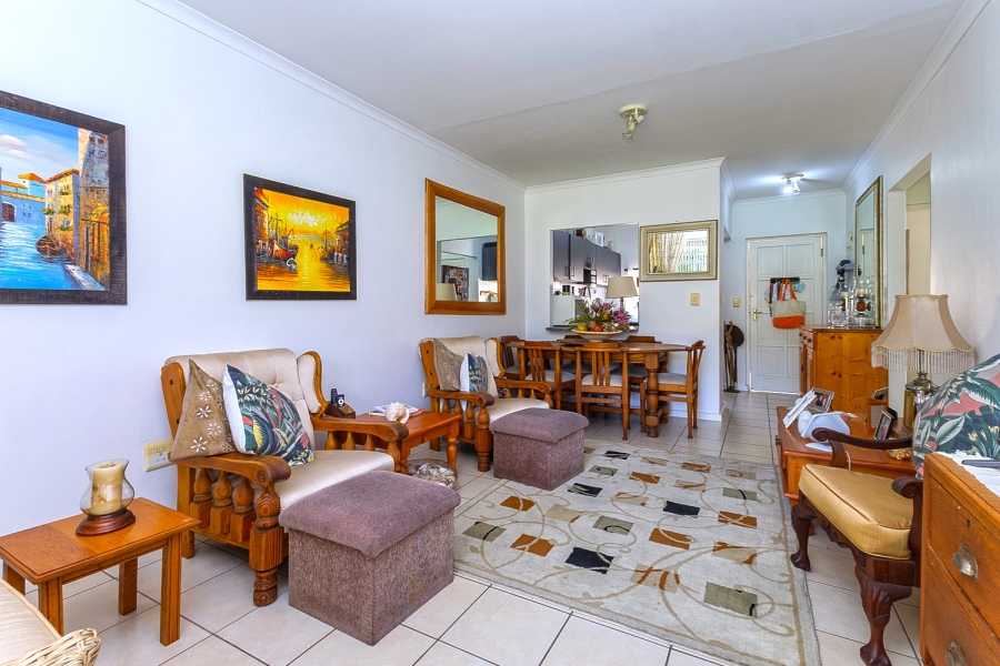 2 Bedroom Property for Sale in Durban North KwaZulu-Natal