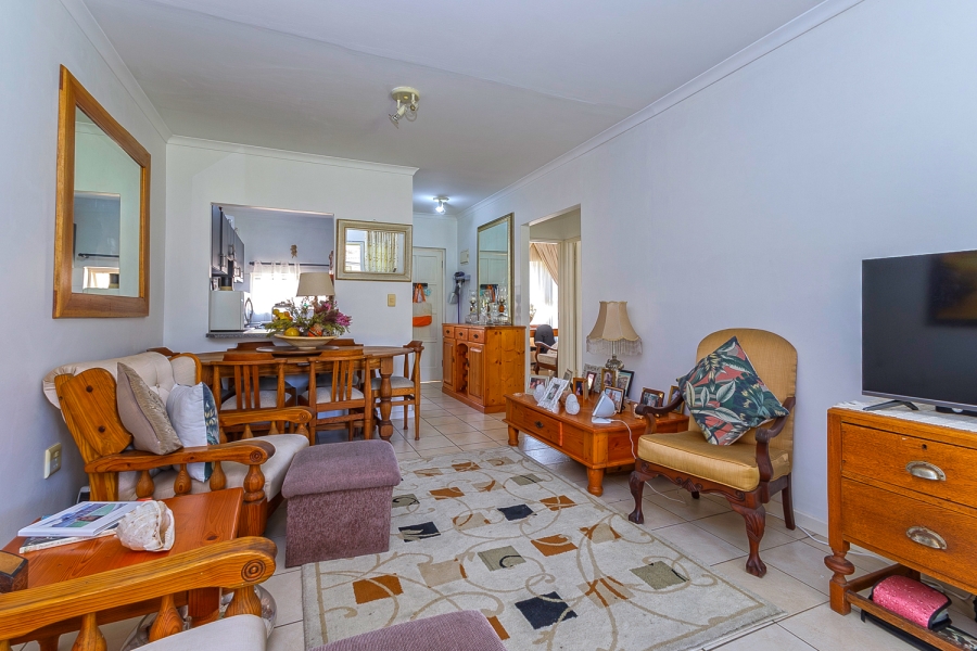 2 Bedroom Property for Sale in Durban North KwaZulu-Natal