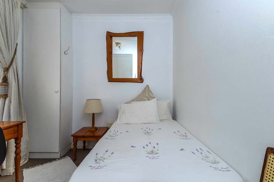 2 Bedroom Property for Sale in Durban North KwaZulu-Natal
