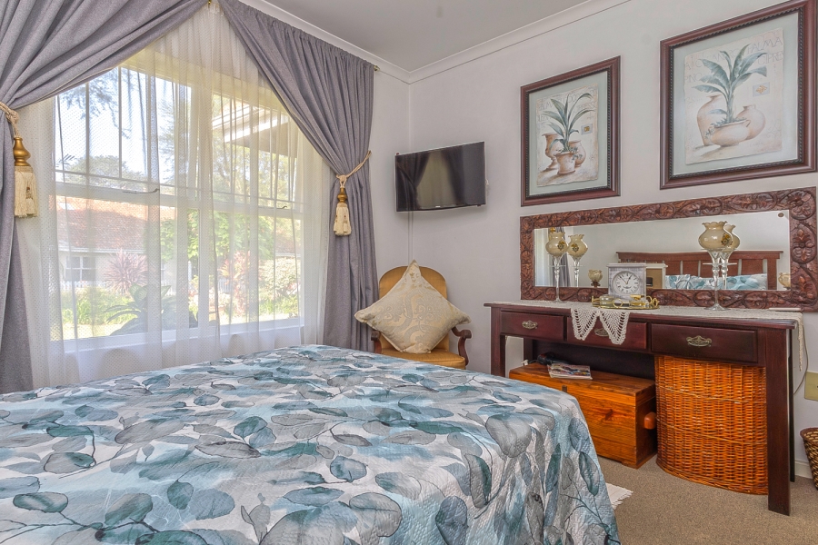 2 Bedroom Property for Sale in Durban North KwaZulu-Natal