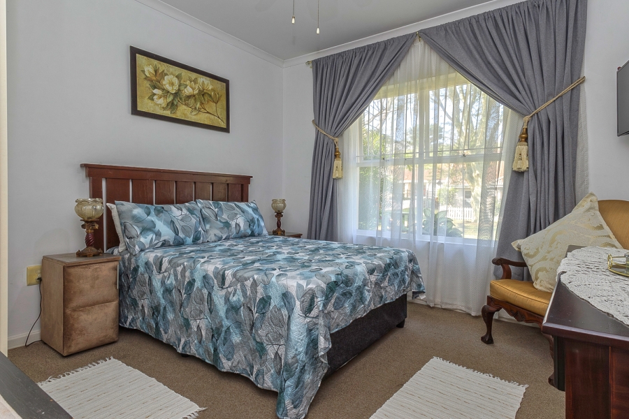 2 Bedroom Property for Sale in Durban North KwaZulu-Natal
