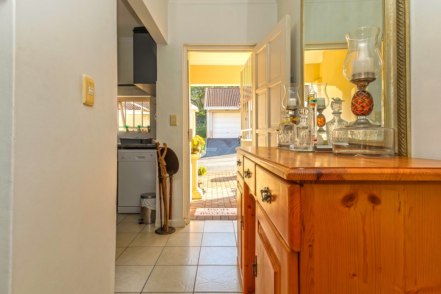 2 Bedroom Property for Sale in Durban North KwaZulu-Natal
