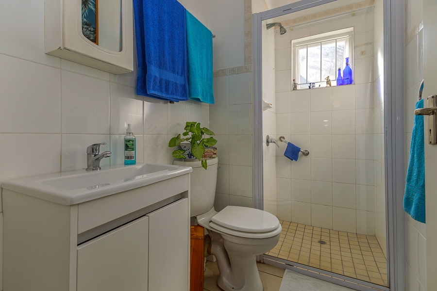 2 Bedroom Property for Sale in Durban North KwaZulu-Natal
