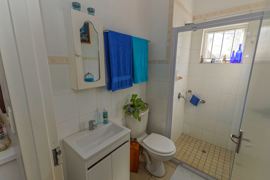 2 Bedroom Property for Sale in Durban North KwaZulu-Natal