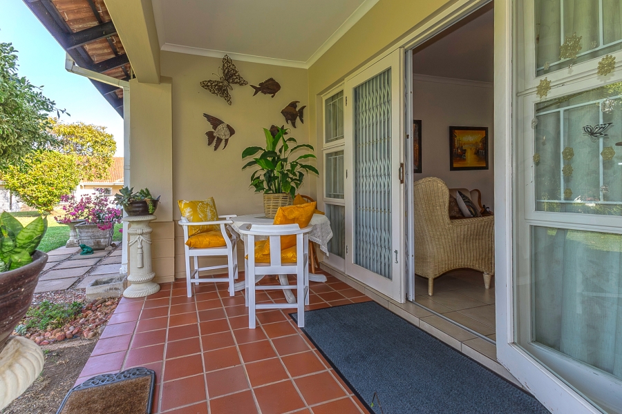 2 Bedroom Property for Sale in Durban North KwaZulu-Natal