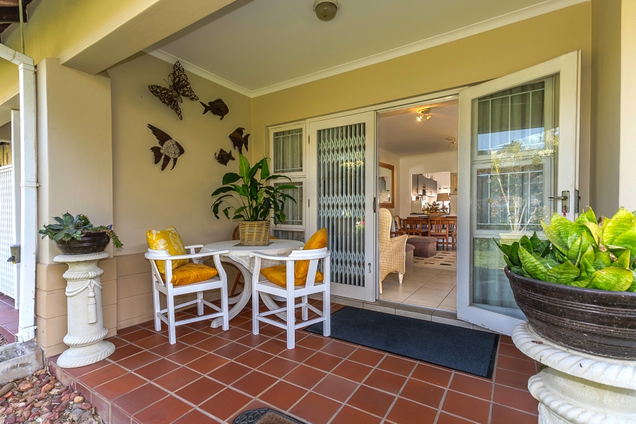 2 Bedroom Property for Sale in Durban North KwaZulu-Natal