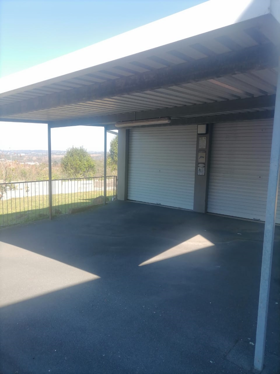 To Let 3 Bedroom Property for Rent in Westville Central KwaZulu-Natal
