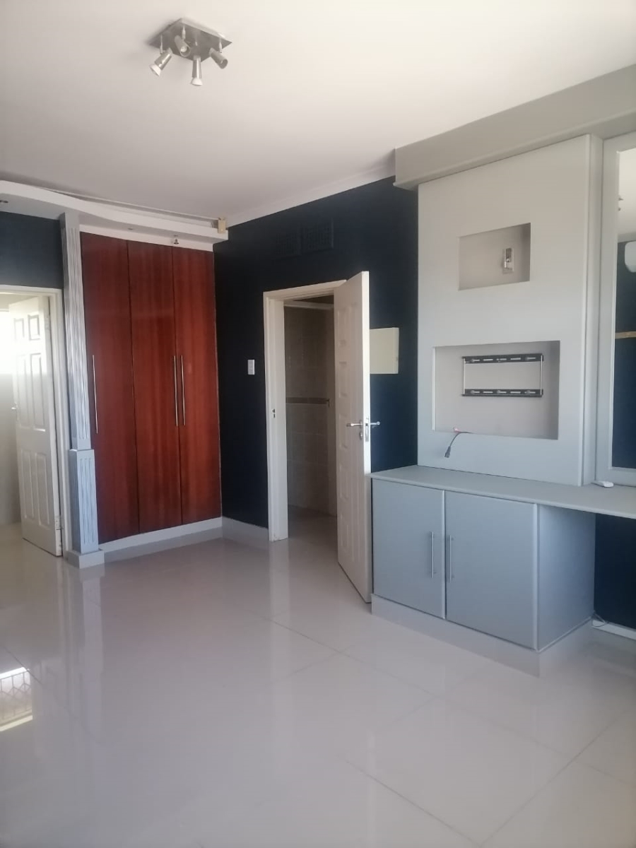 To Let 3 Bedroom Property for Rent in Westville Central KwaZulu-Natal