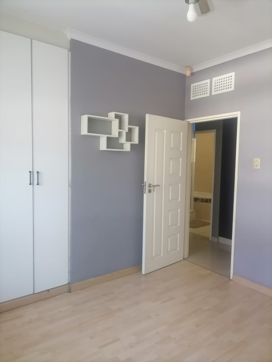 To Let 3 Bedroom Property for Rent in Westville Central KwaZulu-Natal